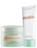 The Body Creme